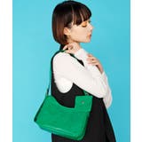 グリーン | CARHARTT PocketTシャツ ユニセックス | WEGO【MEN】