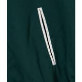 ワンポイント刺繍スタジャン ユニセックス レディース | WEGO【MEN】 | 詳細画像41