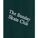 ワンポイント刺繍スタジャン ユニセックス レディース | WEGO【MEN】 | 詳細画像43