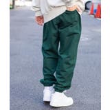 ヘビーウエイト イージースウェットパンツ 韓国 韓国ファッション ストリート系 | WEGO【MEN】 | 詳細画像3 