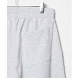 ヘビーウエイト イージースウェットパンツ 韓国 韓国ファッション ストリート系 | WEGO【MEN】 | 詳細画像28 