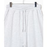 ヘビーウエイト イージースウェットパンツ 韓国 韓国ファッション ストリート系 | WEGO【MEN】 | 詳細画像31 