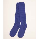 ゆるルーズソックス | WEGO【WOMEN】 | 詳細画像10