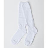 ゆるルーズソックス | WEGO【WOMEN】 | 詳細画像11