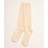 ゆるルーズソックス | WEGO【WOMEN】 | 詳細画像12