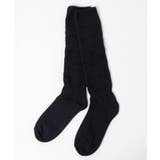 ゆるルーズソックス | WEGO【WOMEN】 | 詳細画像13