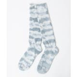 ゆるルーズソックス | WEGO【WOMEN】 | 詳細画像14