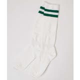 ゆるルーズソックス | WEGO【WOMEN】 | 詳細画像16