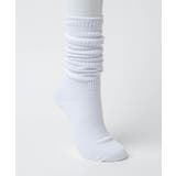 ゆるルーズソックス | WEGO【WOMEN】 | 詳細画像17