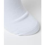 ゆるルーズソックス | WEGO【WOMEN】 | 詳細画像18