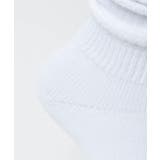 ゆるルーズソックス | WEGO【WOMEN】 | 詳細画像19