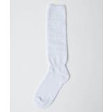 ゆるルーズソックス | WEGO【WOMEN】 | 詳細画像21