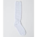 ゆるルーズソックス | WEGO【WOMEN】 | 詳細画像22