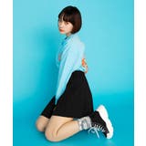 ゆるルーズソックス | WEGO【WOMEN】 | 詳細画像3