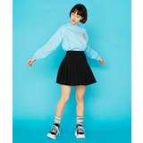 ゆるルーズソックス | WEGO【WOMEN】 | 詳細画像4