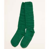 ゆるルーズソックス | WEGO【WOMEN】 | 詳細画像8