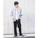 グルカサンダル 韓国 韓国ファッション | WEGO【MEN】 | 詳細画像3