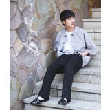 グルカサンダル 韓国 韓国ファッション | WEGO【MEN】 | 詳細画像4
