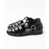 グルカサンダル 韓国 韓国ファッション | WEGO【MEN】 | 詳細画像11
