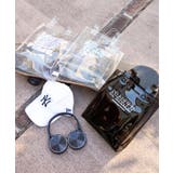 ミニクリアトート 韓国 韓国ファッション | WEGO【WOMEN】 | 詳細画像1