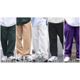 ワイドシェフパンツ メンズ ユニセックス | WEGO【MEN】 | 詳細画像2