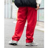 ワイドシェフパンツ メンズ ユニセックス | WEGO【MEN】 | 詳細画像57