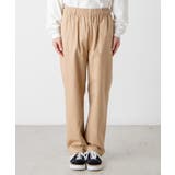 ワイドシェフパンツ メンズ ユニセックス | WEGO【MEN】 | 詳細画像62