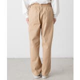 ワイドシェフパンツ メンズ ユニセックス | WEGO【MEN】 | 詳細画像64