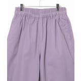 ワイドシェフパンツ メンズ ユニセックス | WEGO【MEN】 | 詳細画像73