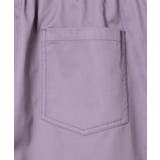 ワイドシェフパンツ メンズ ユニセックス | WEGO【MEN】 | 詳細画像76