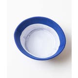 ナイロンバケットハット 韓国 韓国ファッション ストリート系 | WEGO【MEN】 | 詳細画像8