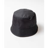 ナイロンバケットハット 韓国 韓国ファッション ストリート系 | WEGO【MEN】 | 詳細画像11