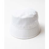 ナイロンバケットハット 韓国 韓国ファッション ストリート系 | WEGO【MEN】 | 詳細画像12