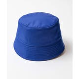 ナイロンバケットハット 韓国 韓国ファッション ストリート系 | WEGO【MEN】 | 詳細画像13