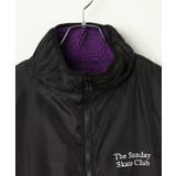 リバーシブル ボアブルゾン 韓国 | WEGO【WOMEN】 | 詳細画像41