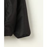 リバーシブル ボアブルゾン 韓国 | WEGO【WOMEN】 | 詳細画像42