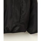 リバーシブル ボアブルゾン 韓国 | WEGO【WOMEN】 | 詳細画像43