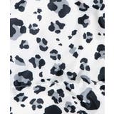 リバーシブル パテッドブルゾン ユニセックス | WEGO【WOMEN】 | 詳細画像38 