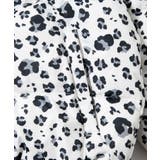リバーシブル パテッドブルゾン ユニセックス | WEGO【WOMEN】 | 詳細画像39 