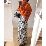 モヘアライクプルオーバー 秋 冬 | WEGO【WOMEN】 | 詳細画像14