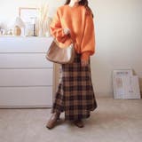 モヘアライクプルオーバー 秋 冬 | WEGO【WOMEN】 | 詳細画像17