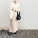 モヘアライクプルオーバー 秋 冬 | WEGO【WOMEN】 | 詳細画像23