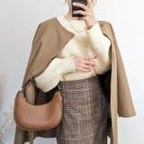 モヘアライクプルオーバー 秋 冬 | WEGO【WOMEN】 | 詳細画像29