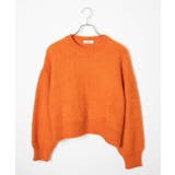 モヘアライクプルオーバー 秋 冬 | WEGO【WOMEN】 | 詳細画像36