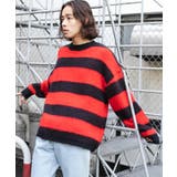 モヘアライク総柄BIGプルオーバー メンズ ユニセックス | WEGO【MEN】 | 詳細画像27