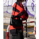 モヘアライク総柄BIGプルオーバー メンズ ユニセックス | WEGO【MEN】 | 詳細画像52