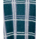 モヘアライク総柄BIGプルオーバー メンズ ユニセックス | WEGO【MEN】 | 詳細画像65