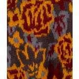 モヘアライク総柄BIGプルオーバー メンズ ユニセックス | WEGO【MEN】 | 詳細画像66