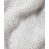 シャギーストール | WEGO【WOMEN】 | 詳細画像17 