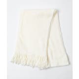 シャギーストール | WEGO【WOMEN】 | 詳細画像20 